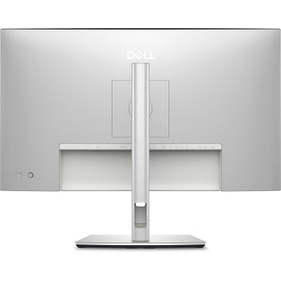 Dell UltraSharp 27 4K Thunderbolt Hub Monitor - U2725QE, 68.6cm (27.0")
