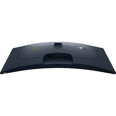 Dell Alienware 34 Gaming Monitor - AW3425DWM