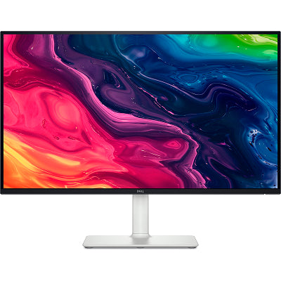 Dell 27 Plus 4K Monitor-S2725QS