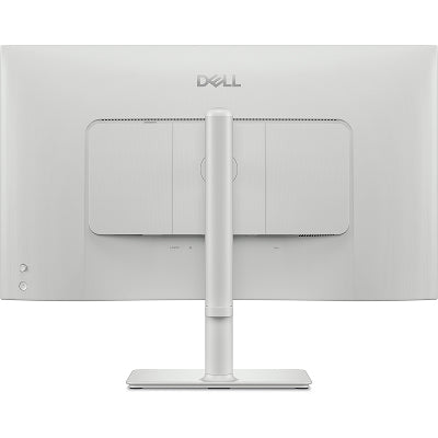Dell 27 Plus 4K Monitor-S2725QS