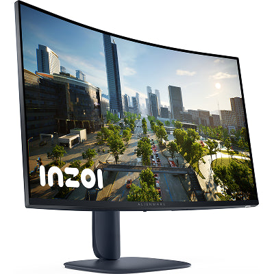 Dell Alienware 32 Gaming Monitor - AW3225DM