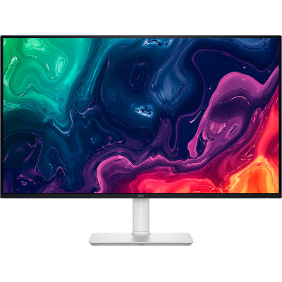 Dell 32 Plus 4K Monitor-S3225QS