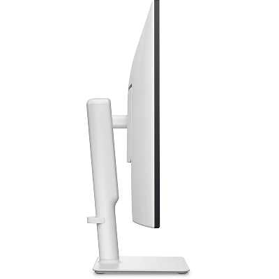 Dell 32 Plus 4K Monitor-S3225QS