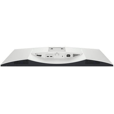 Dell 32 Plus 4K Monitor-S3225QS