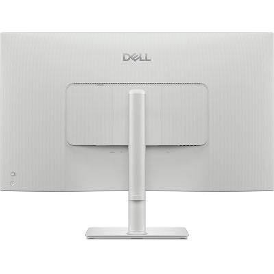 Dell 32 Plus 4K Monitor-S3225QS