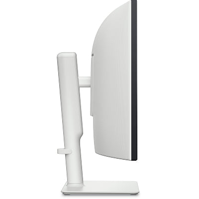 Dell 34 Plus USB-C® Monitor-S3425DW