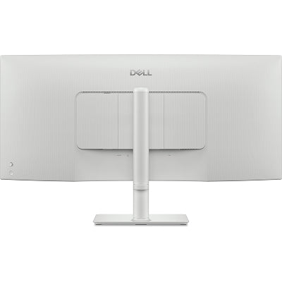 Dell 34 Plus USB-C® Monitor-S3425DW