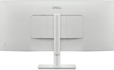 Dell 34 Plus USB-C® Monitor-S3425DW