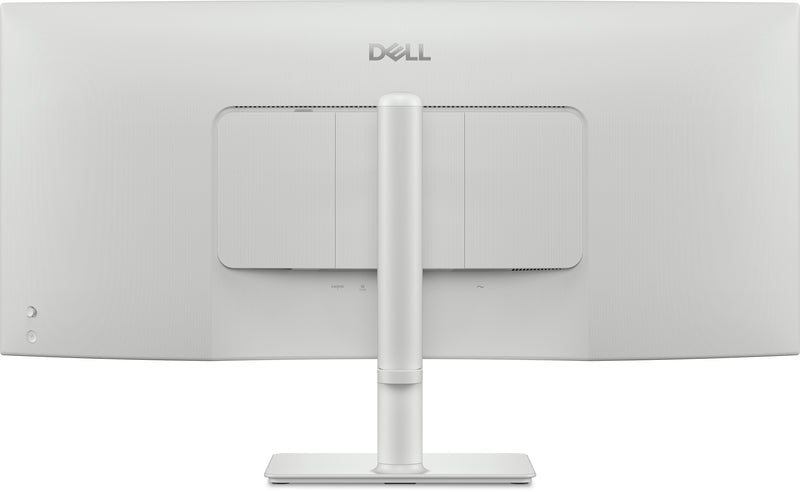 Dell 34 Plus USB-C® Monitor-S3425DW