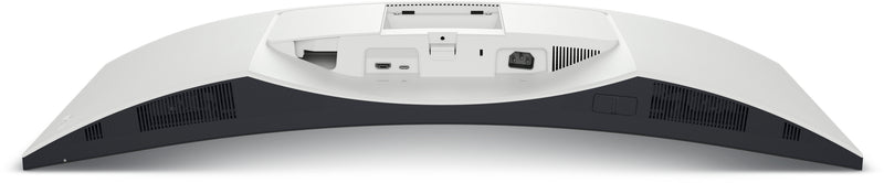 Dell 34 Plus USB-C® Monitor-S3425DW