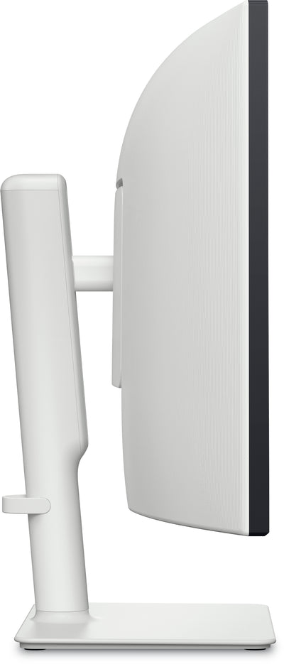 Dell 34 Plus USB-C® Monitor-S3425DW