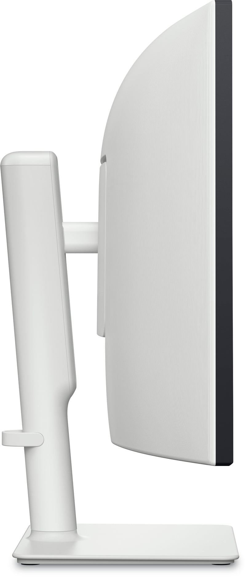 Dell 34 Plus USB-C® Monitor-S3425DW