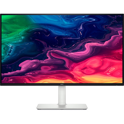 Dell 27 Plus 4K USB-C® Monitor-S2725QC