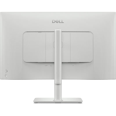 Dell 27 Plus 4K USB-C® Monitor-S2725QC