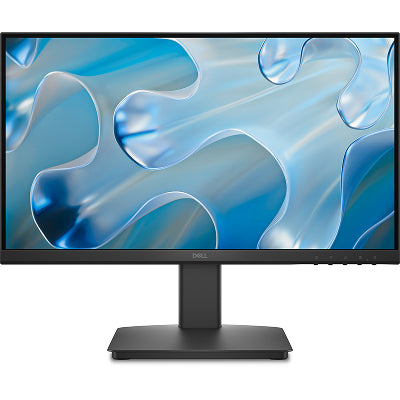 Dell 22 Monitor - SE2225HM