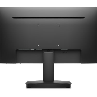 Dell 22 Monitor - SE2225HM
