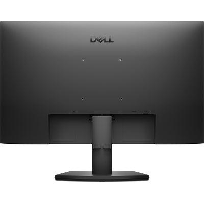 Dell 24 Monitor - SE2425HM