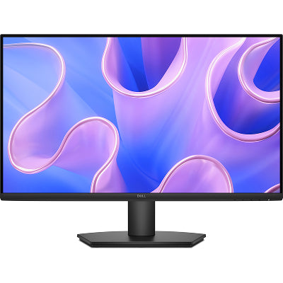 Dell 27 Monitor - SE2725HM