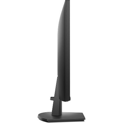 Dell 27 Monitor - SE2725HM