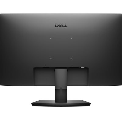 Dell 27 Monitor - SE2725HM