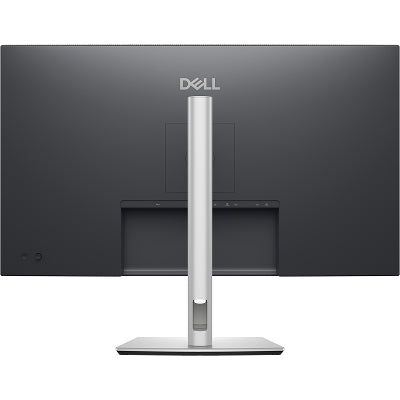 Dell Pro 32 Plus 4K USB-C Hub Monitor - P3225QE, 80.0cm (31.5")