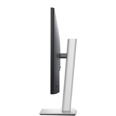 Dell Pro 32 Plus 4K USB-C Hub Monitor - P3225QE, 80.0cm (31.5")