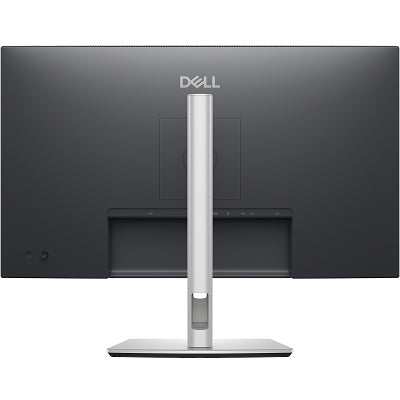Dell Pro 27 Plus Monitor - P2725D, 68.6cm (27.0")