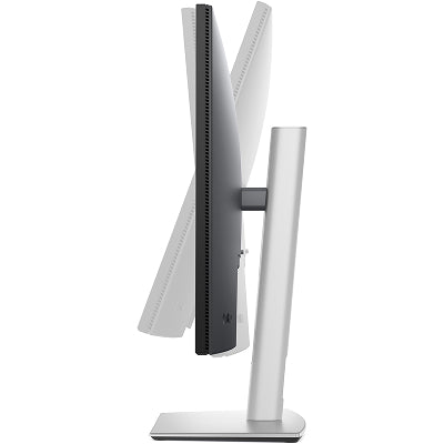 Dell Pro 27 Plus Monitor - P2725D, 68.6cm (27.0")