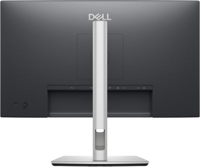 Dell Pro 24 Plus QHD USB-C Hub Monitor - P2425DE, 60.5cm (23.8")