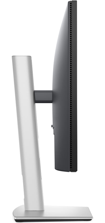 Dell Pro 24 Plus QHD USB-C Hub Monitor - P2425DE, 60.5cm (23.8")