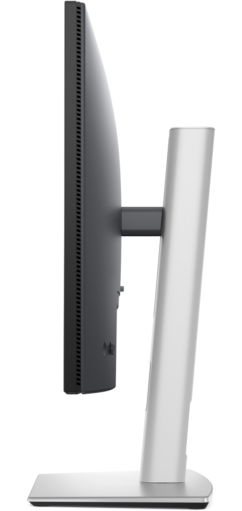 Dell Pro 24 Plus QHD USB-C Hub Monitor - P2425DE, 60.5cm (23.8")