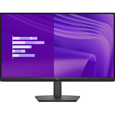 Dell Pro 24 Monitor  - E2425HM, 60.47cm (23.8")