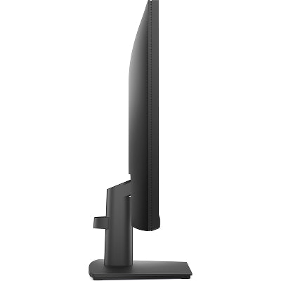 Dell Pro 24 Monitor  - E2425HM, 60.47cm (23.8")