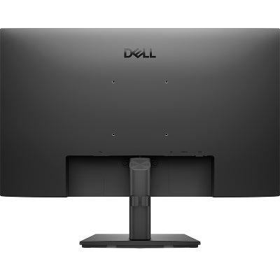 Dell Pro 24 Monitor  - E2425HM, 60.47cm (23.8")