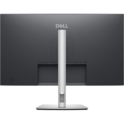 Dell Pro 32 Plus QHD USB-C Hub Monitor - P3225DE, 80.1cm (31.5")