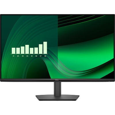Dell Pro 27 Monitor E2725HM, 68.60 cm (27.0")