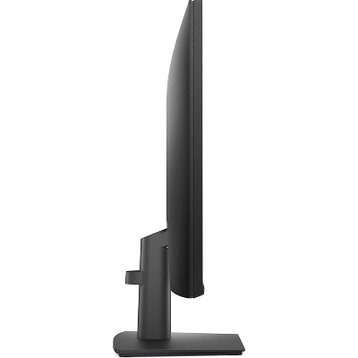 Dell Pro 27 Monitor E2725HM, 68.60 cm (27.0")