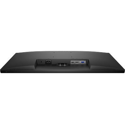 Dell Pro 27 Monitor E2725HM, 68.60 cm (27.0")