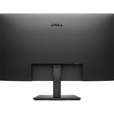 Dell Pro 27 Monitor E2725HM, 68.60 cm (27.0")