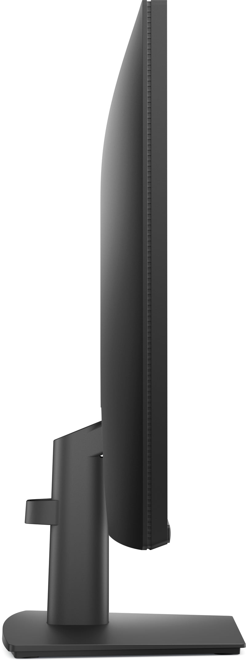 Dell Pro 27 Monitor E2725HM, 68.60 cm (27.0"), 5Y warranty