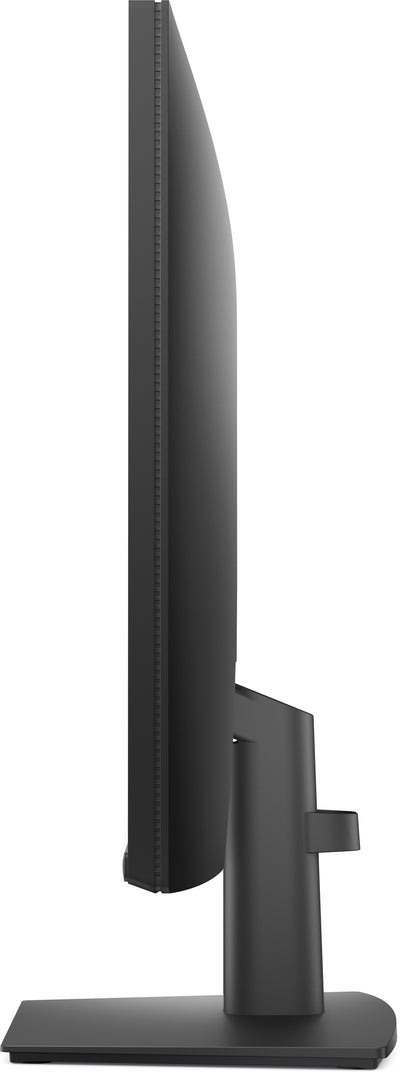 Dell Pro 27 Monitor E2725HM, 68.60 cm (27.0"), 5Y warranty