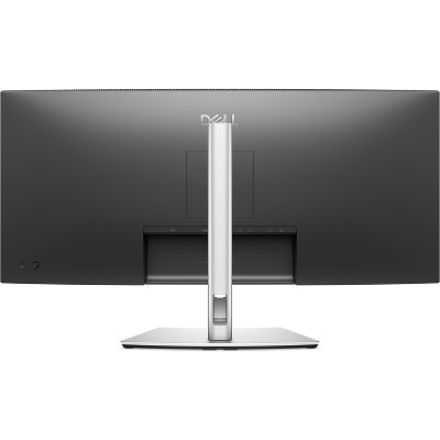 Dell Pro 34 Plus USB-C Hub Monitor - P3425WE, 86.5cm (34.1")