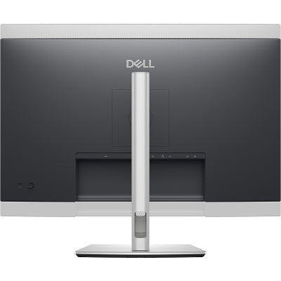 Dell Pro 27 Plus 4K USB-C Hub Monitor - P2725QE, 68.6cm (27.0")