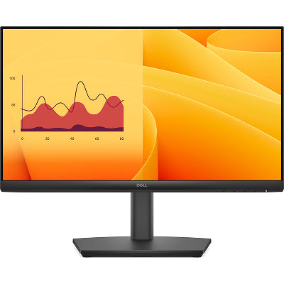 Dell Pro 22 Adjustable Stand Monitor - E2225HSM