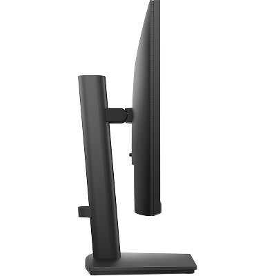 Dell Pro 24 Adjustable Stand Monitor - E2425HSM, 60.47cm (23.8")