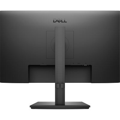 Dell Pro 24 Adjustable Stand Monitor - E2425HSM, 60.47cm (23.8")