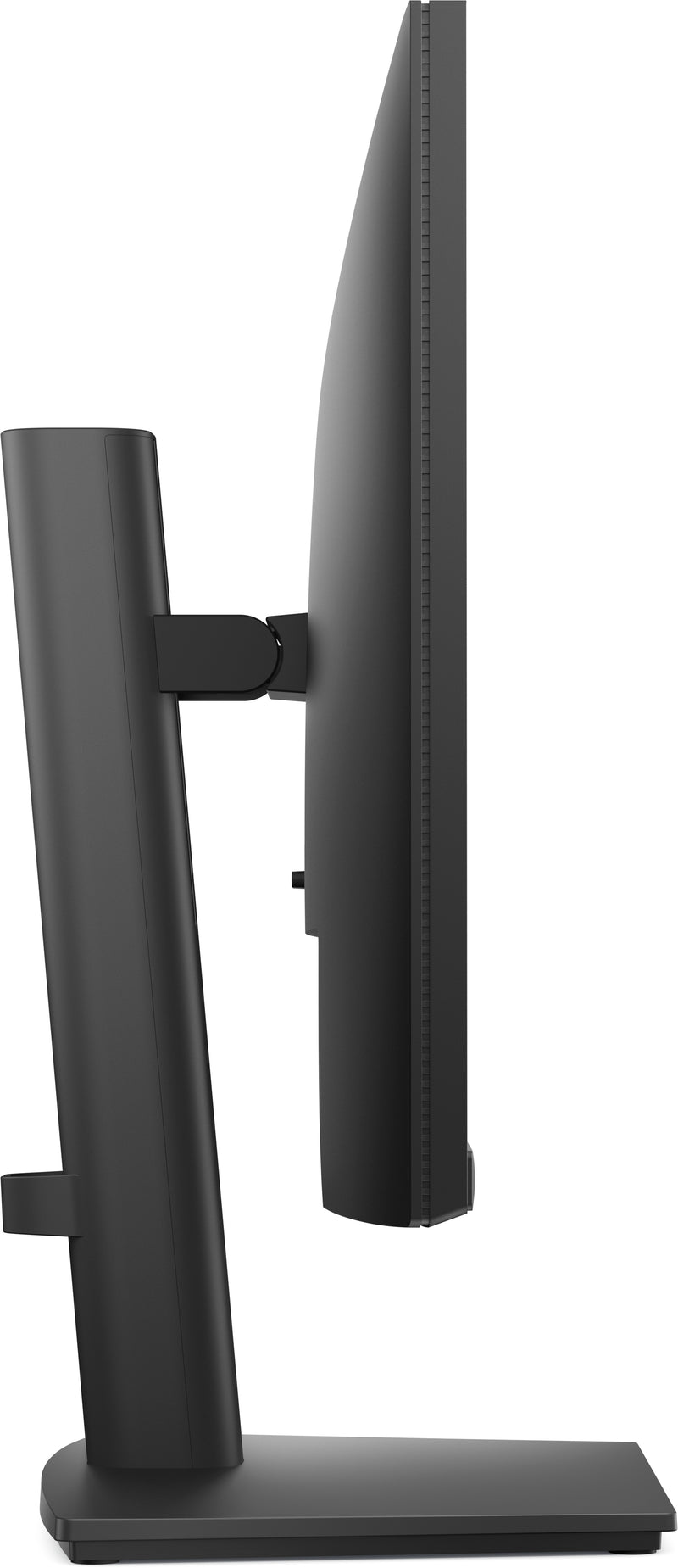 Dell Pro 24 Adjustable Stand Monitor - E2425HSM, 60.47cm (23.8")