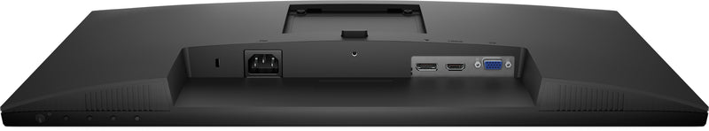 Dell Pro 24 Adjustable Stand Monitor - E2425HSM, 60.47cm (23.8")