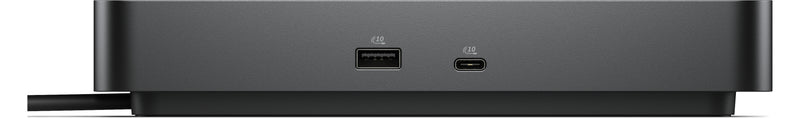 Dell Pro Smart Dock SD25