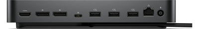 Dell Pro Smart Dock SD25
